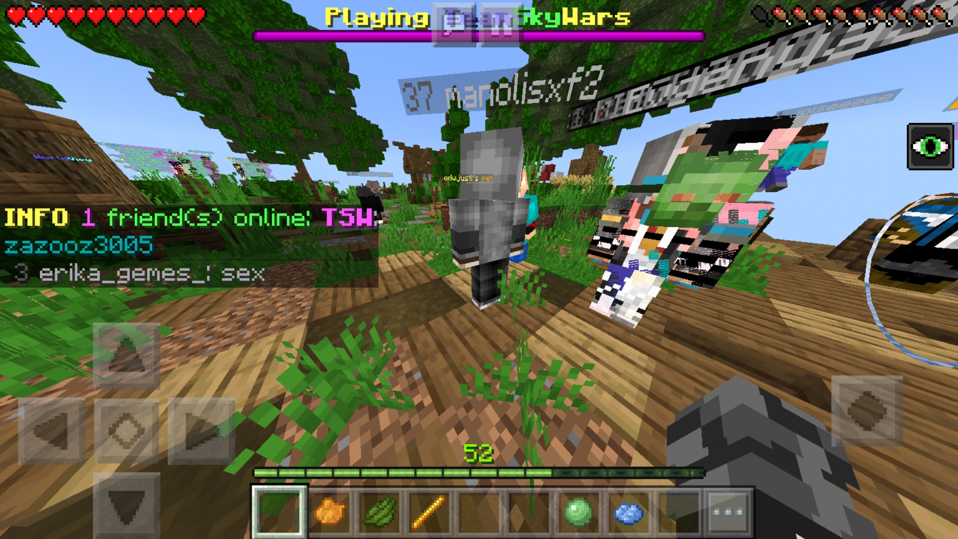 Screenshot_20190329-015342_Minecraft.jpg