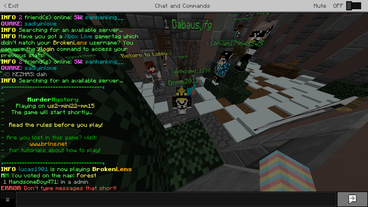 Screenshot_20190329-130415.png