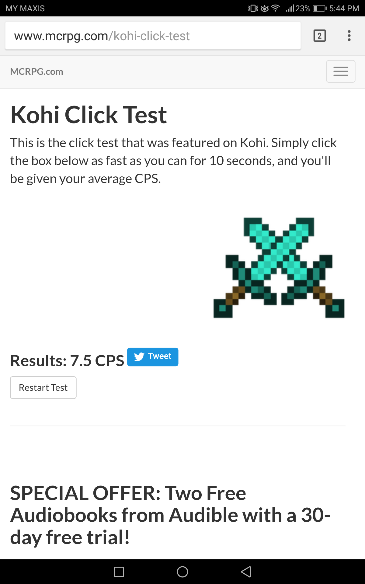 Screenshot_20190329-174422.png
