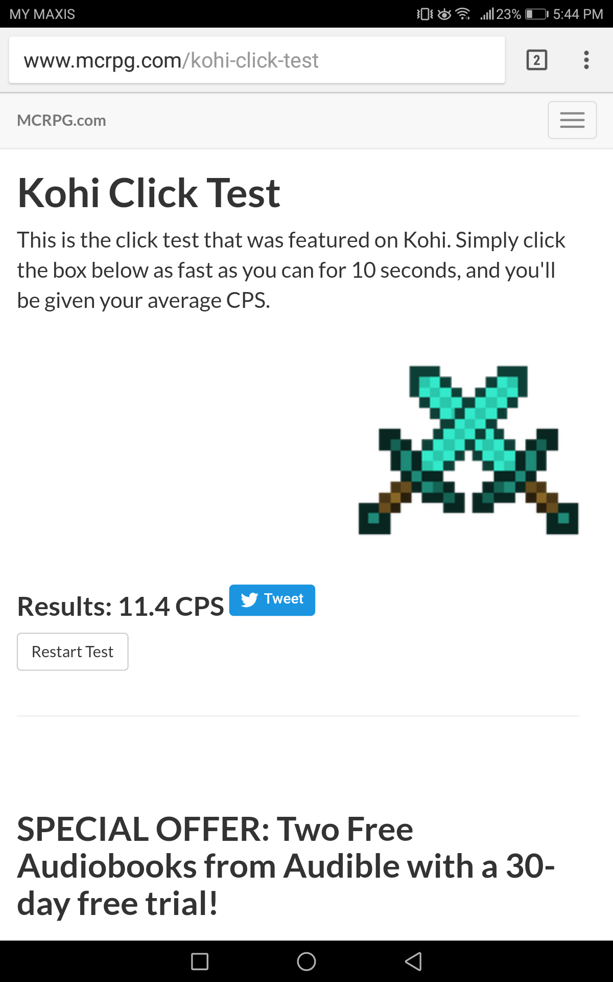Screenshot_20190329-174439.png