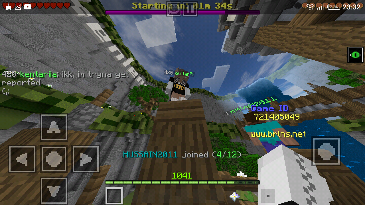 Screenshot_20190329-233210.png
