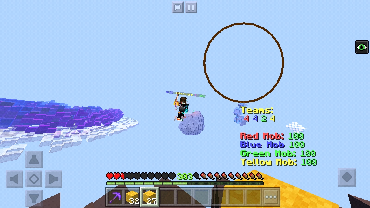 Screenshot_20190329_095259.jpg