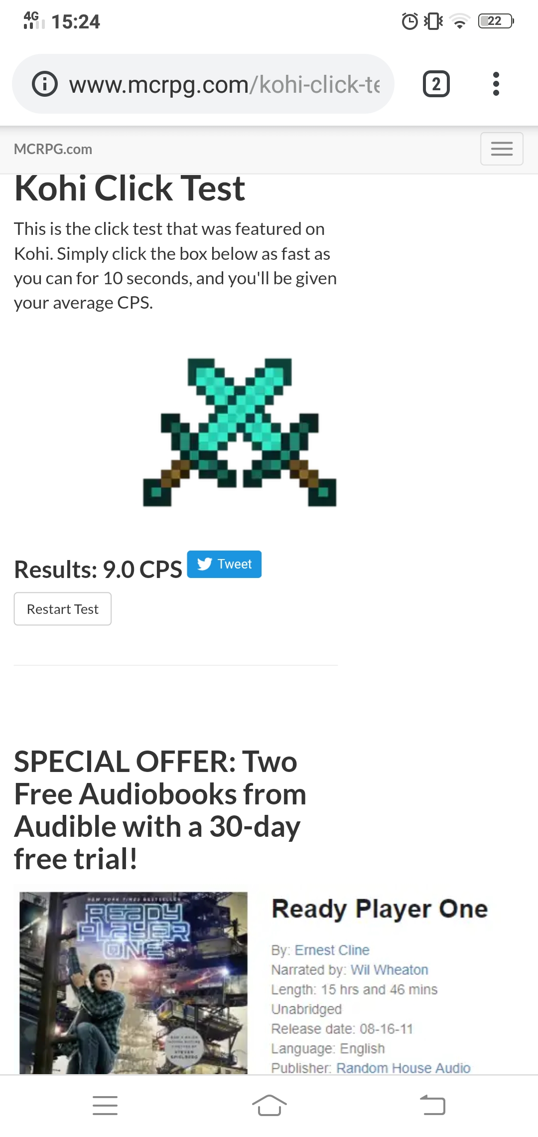 Screenshot_20190329_152434.jpg