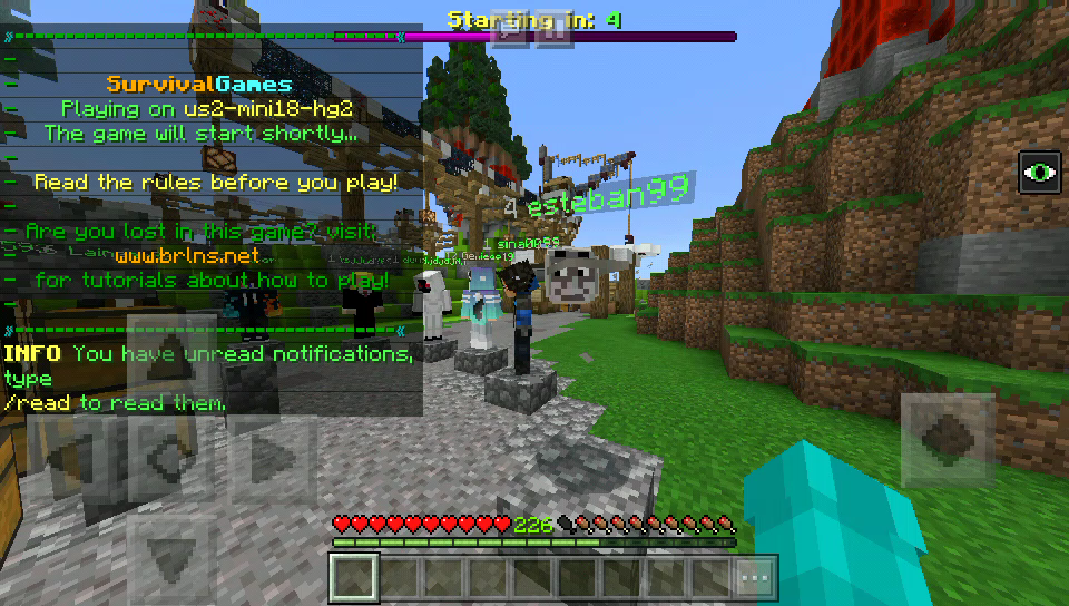 Screenshot_20190329_231011.png