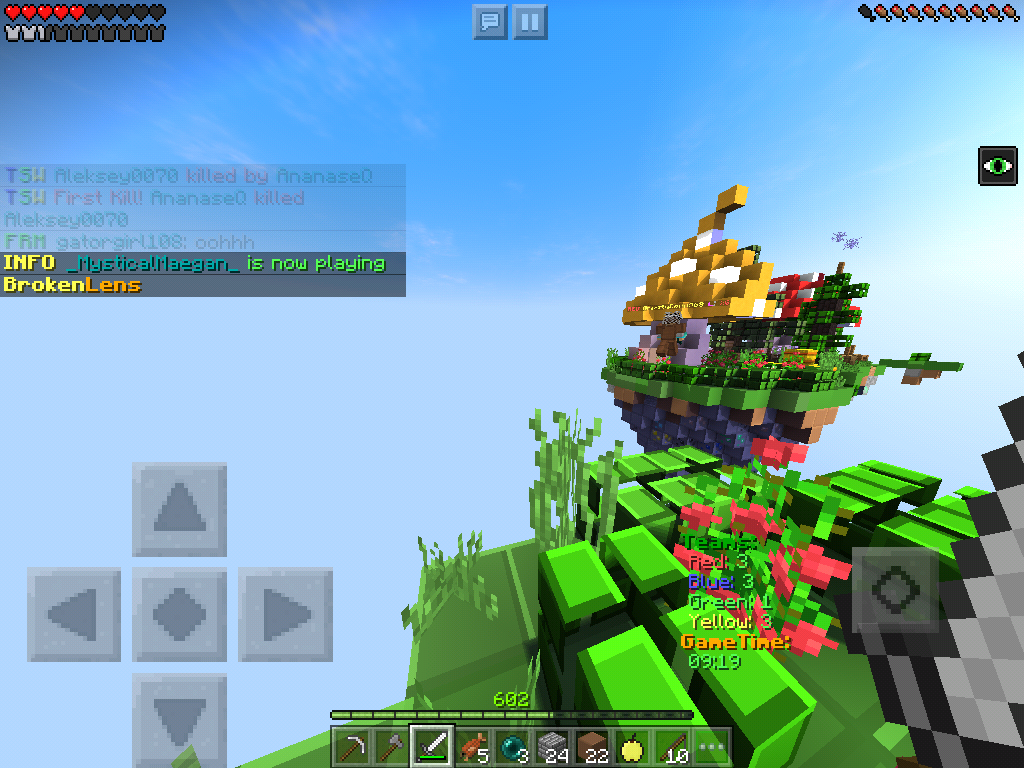 Screenshot_20190330-095437.png