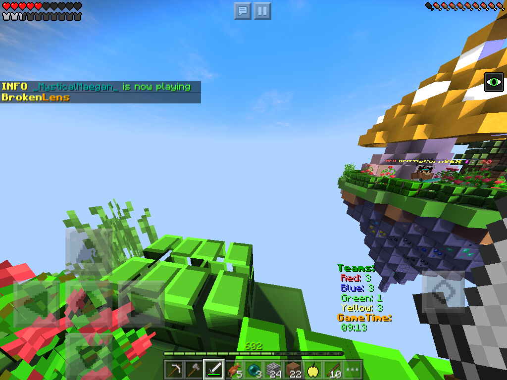 Screenshot_20190330-095442.png