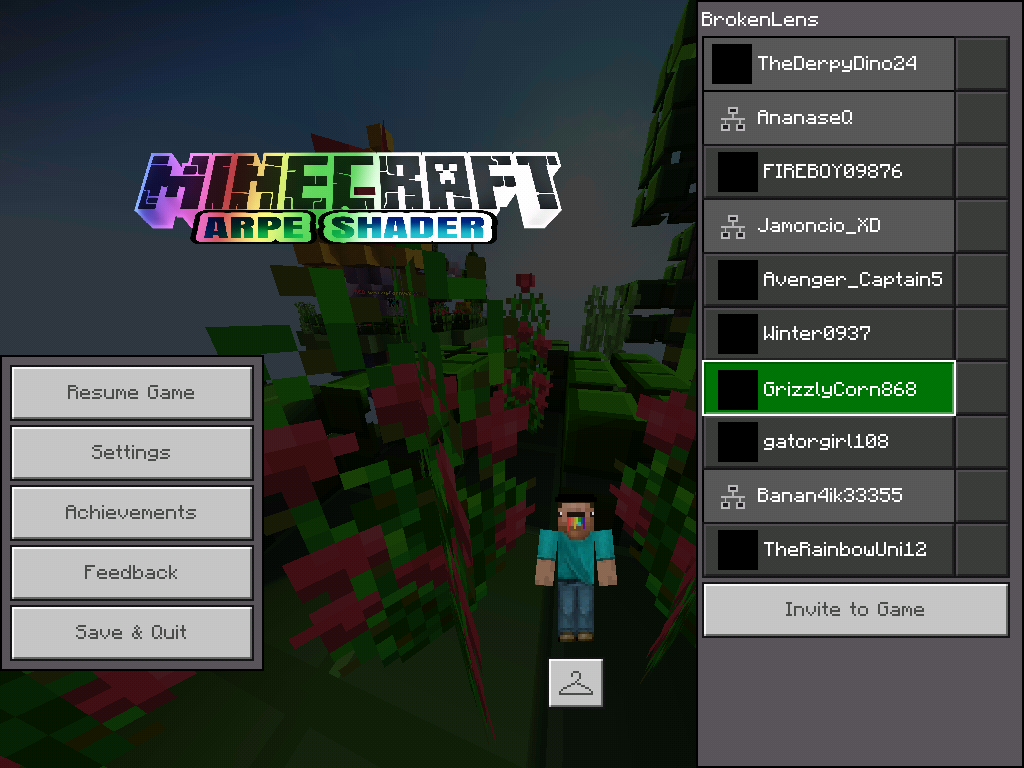 Screenshot_20190330-095452.png