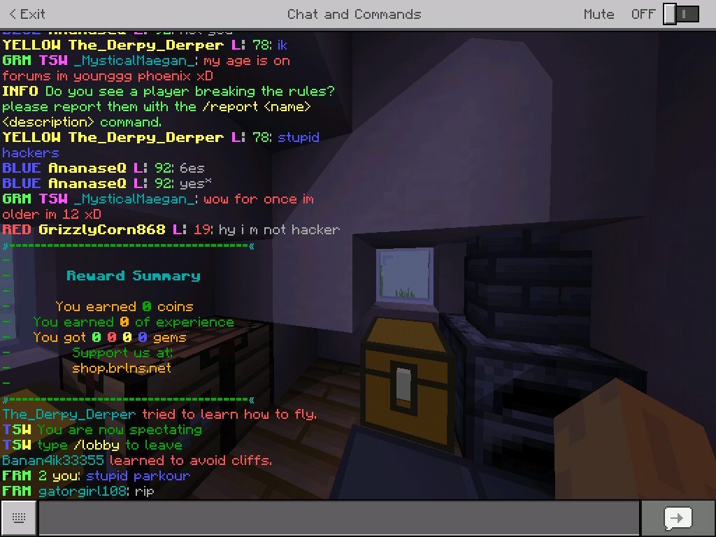 Screenshot_20190330-095732.png