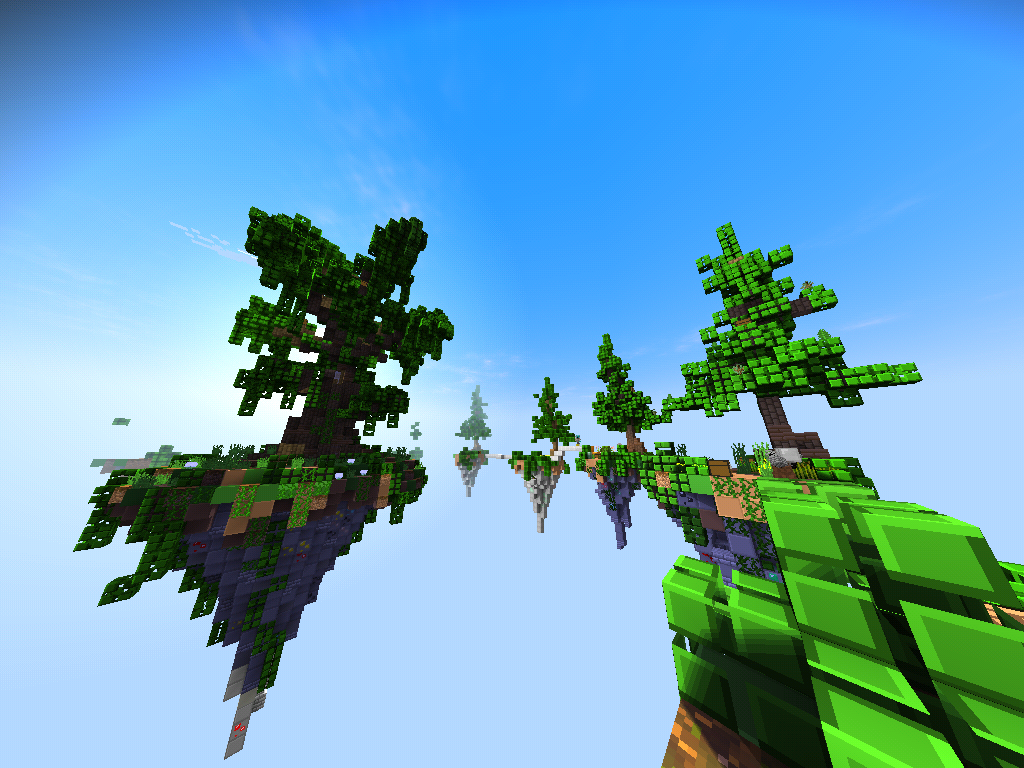 Screenshot_20190330-120529.png
