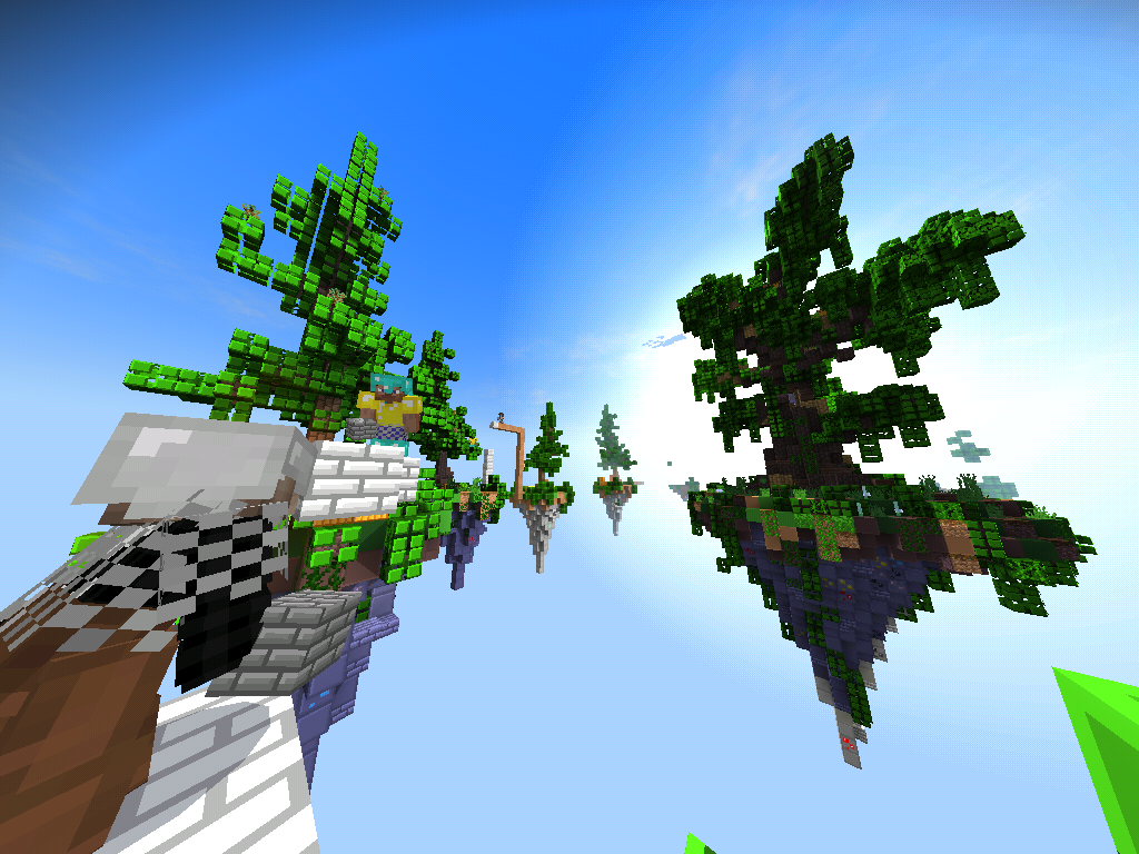 Screenshot_20190330-120548.png