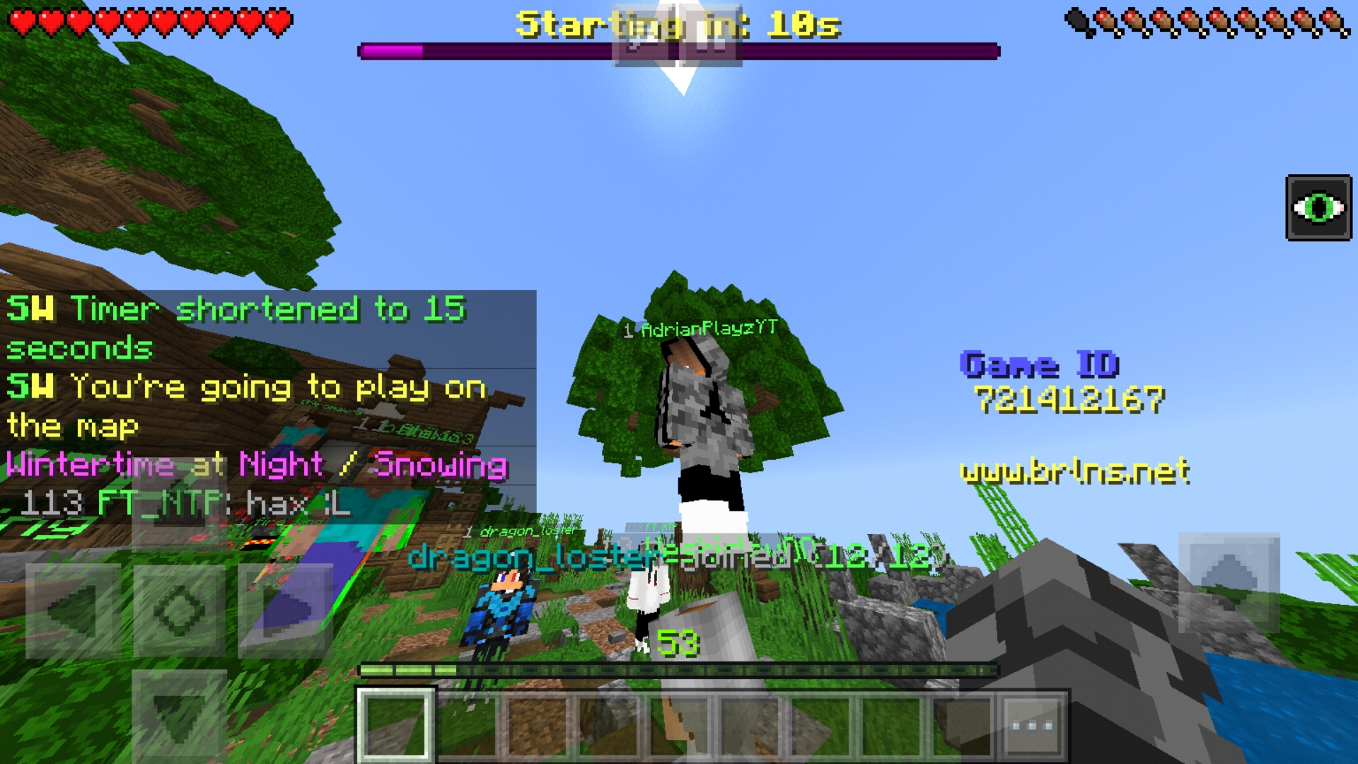 Screenshot_20190330-141921_Minecraft.jpg