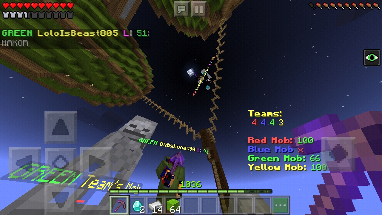 Screenshot_20190330-143418.jpg