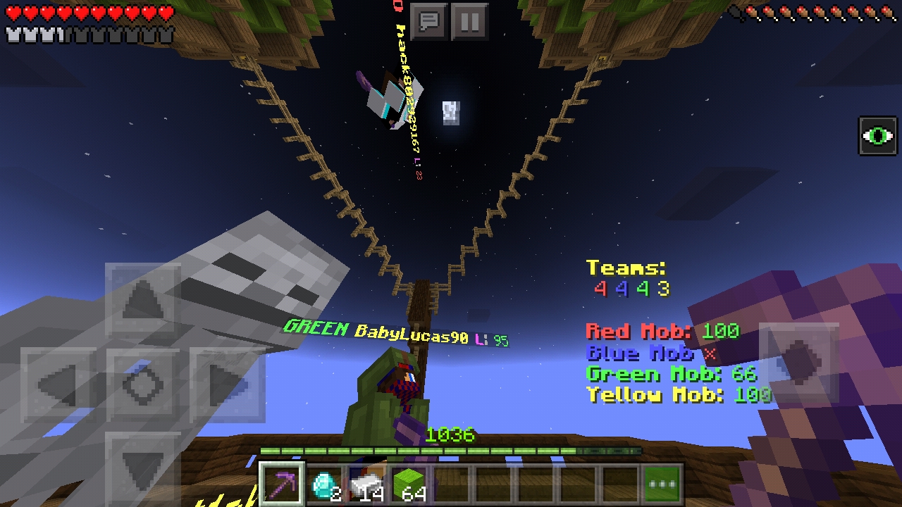 Screenshot_20190330-143420.jpg