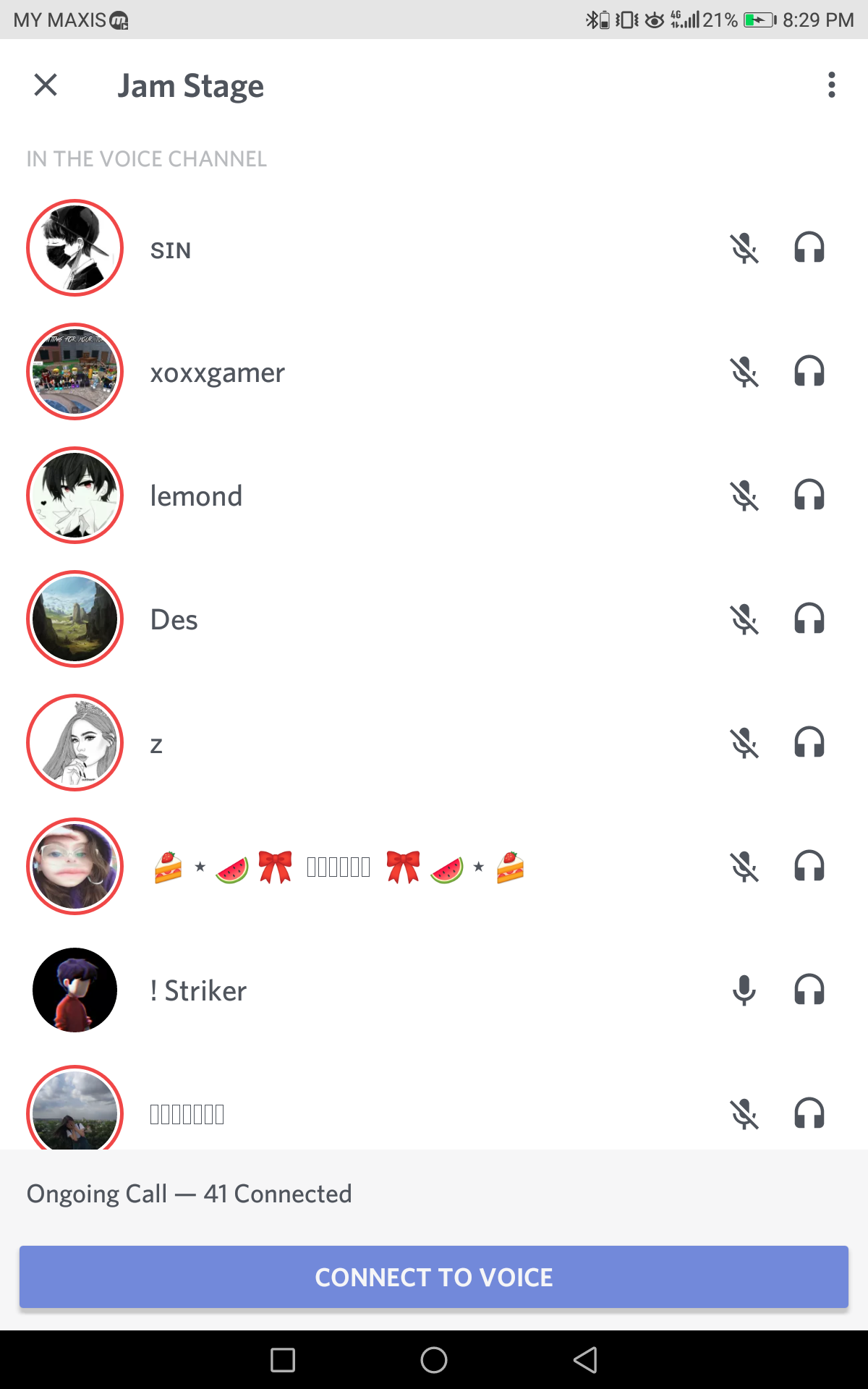 Screenshot_20190330-202948.png