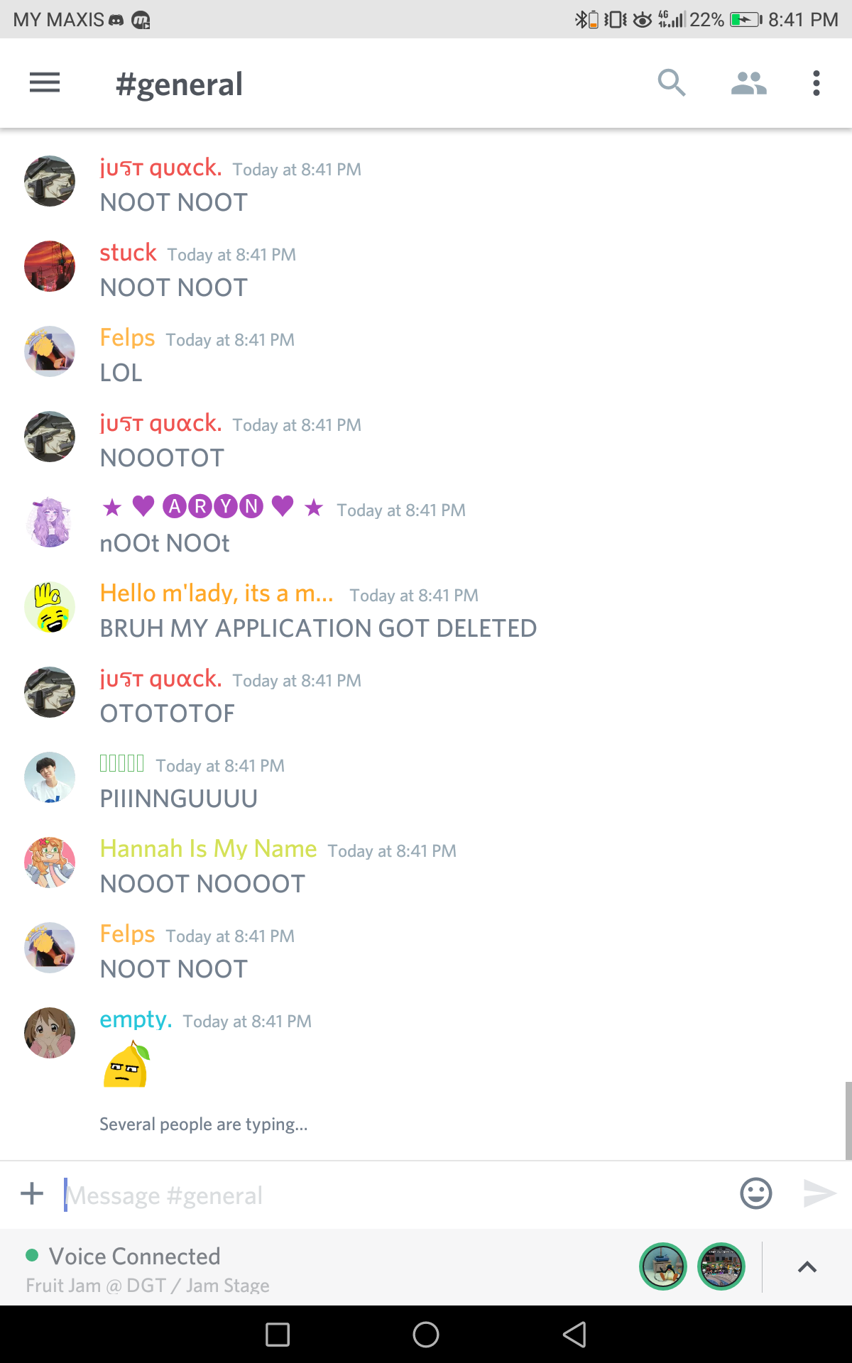 Screenshot_20190330-204112.png