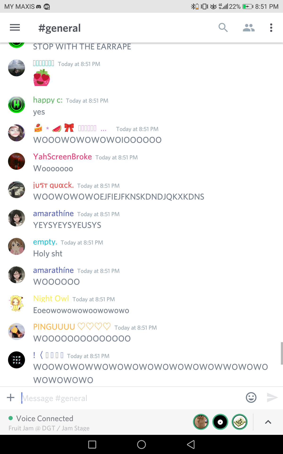 Screenshot_20190330-205114.png