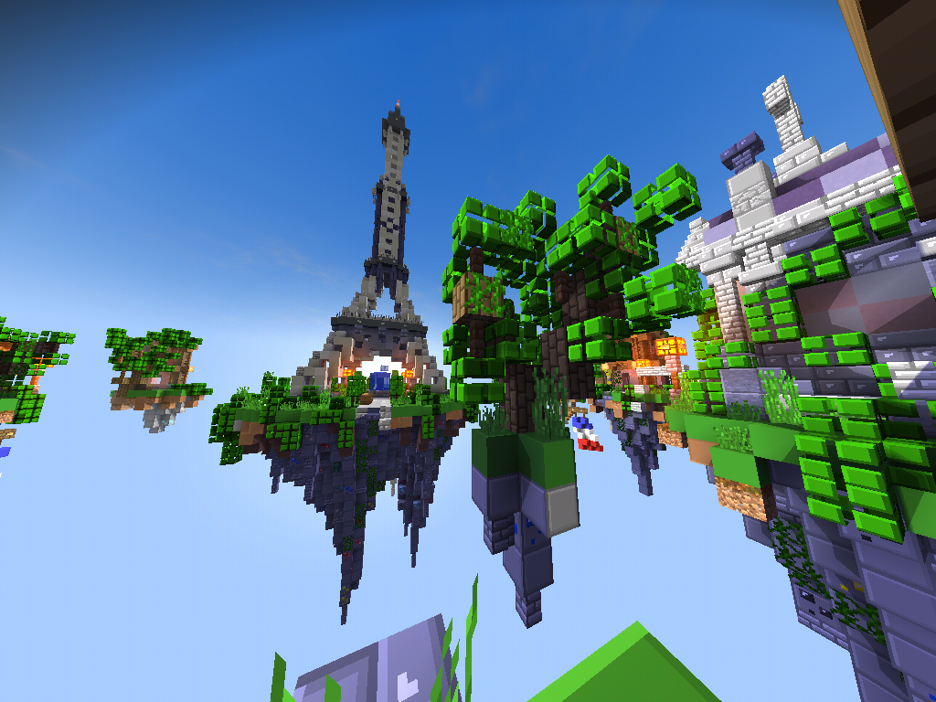 Screenshot_20190330-225204.png