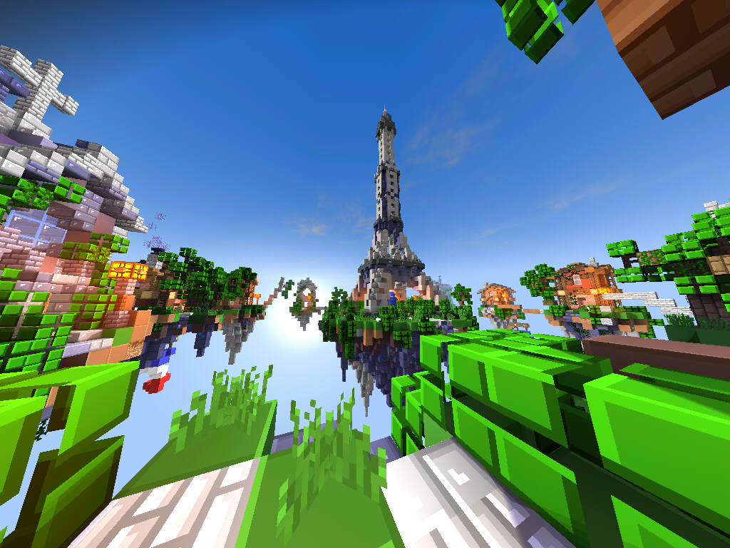 Screenshot_20190330-225255.png