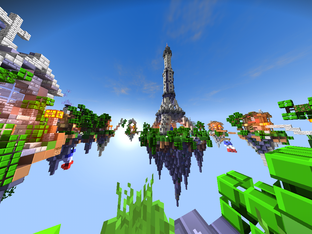 Screenshot_20190330-225303.png