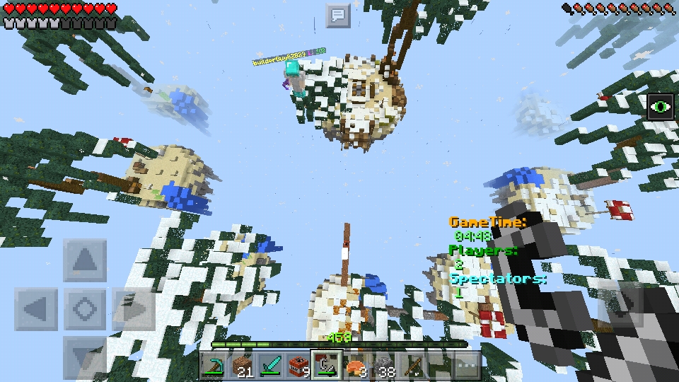 Screenshot_20190330-225535.jpg
