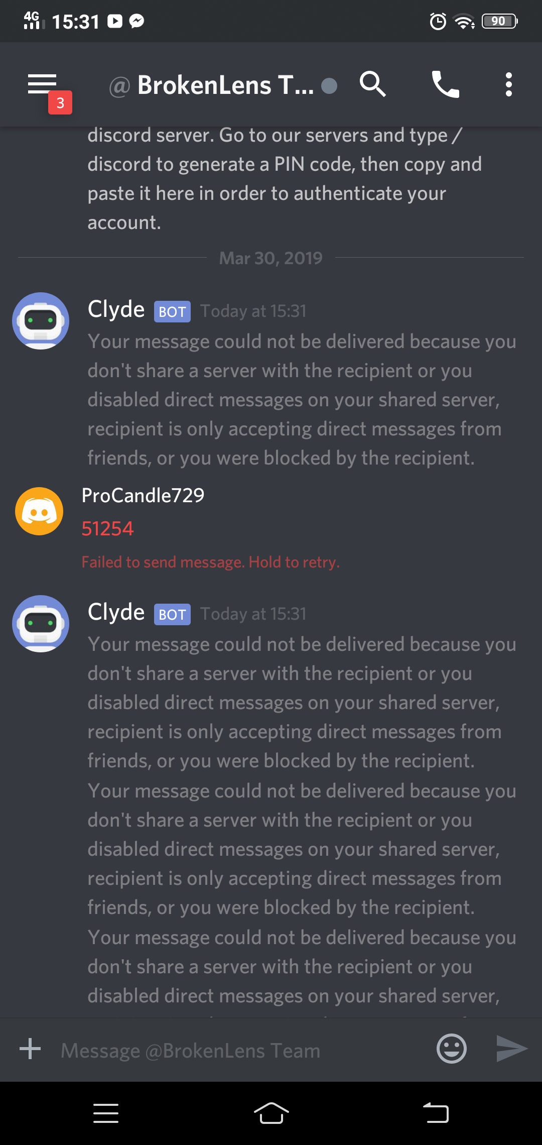 Screenshot_20190330_153159.jpg