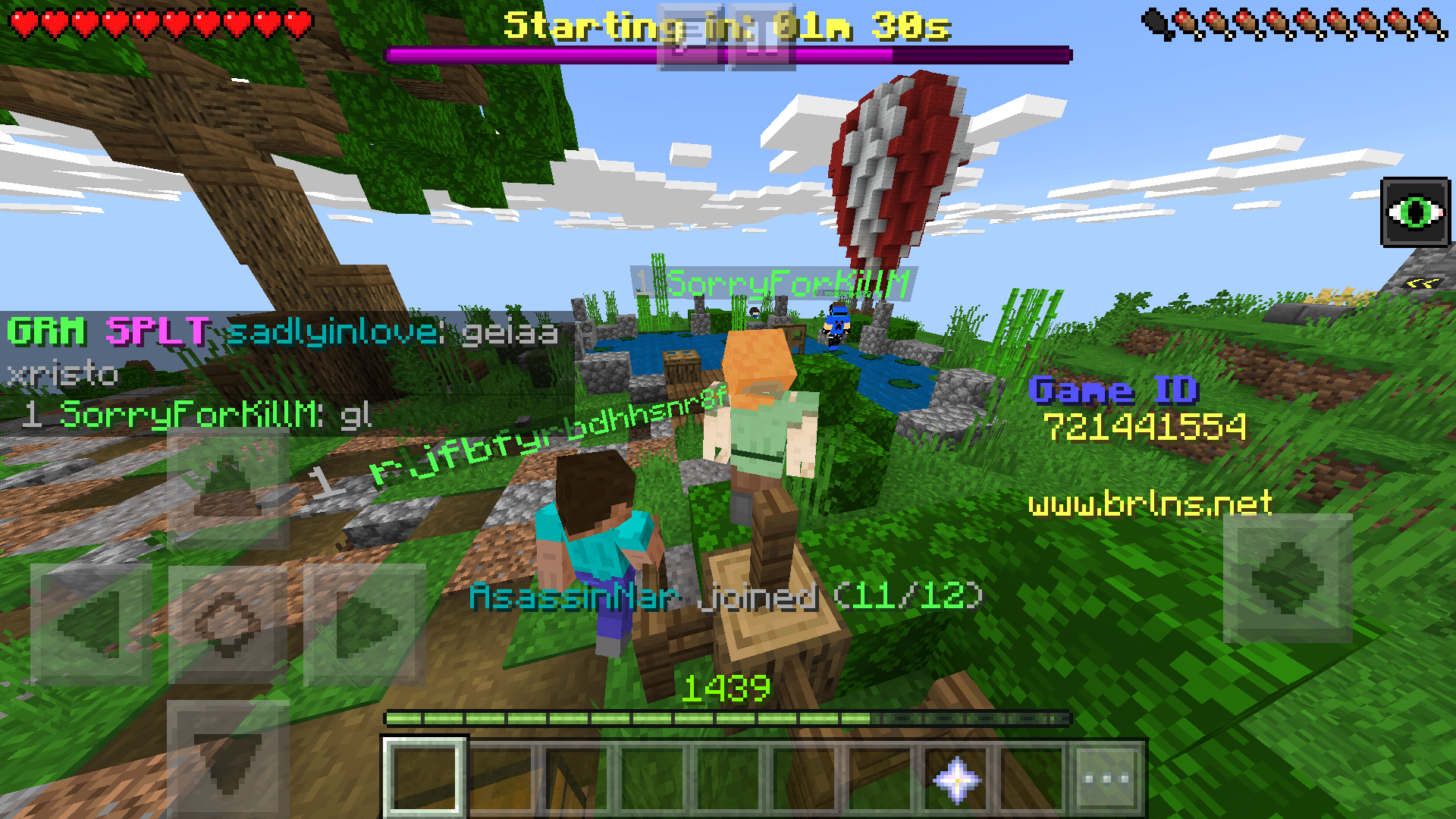 Screenshot_20190331-111751.png