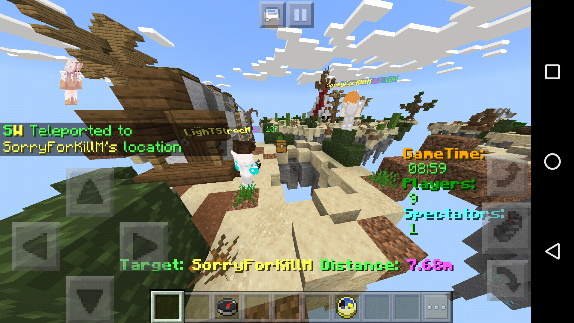 Screenshot_20190331-111925.png
