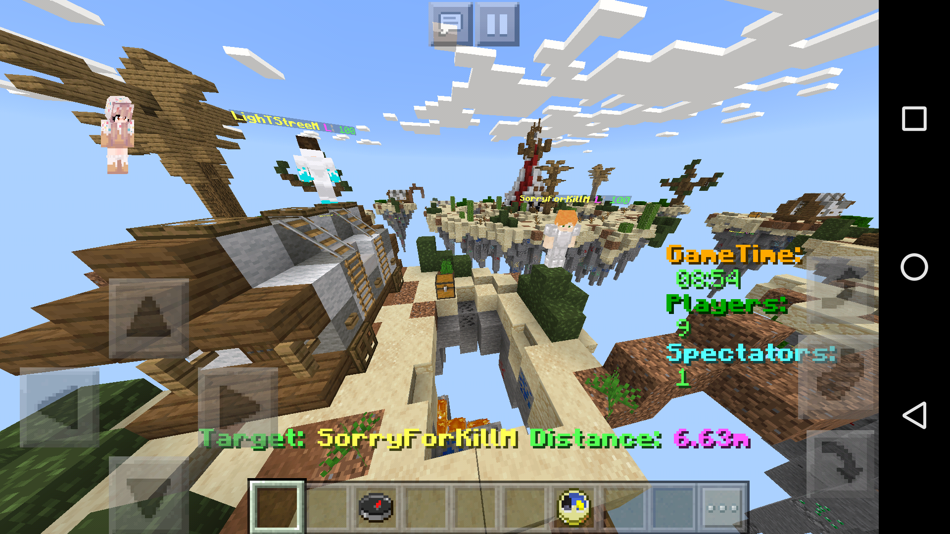 Screenshot_20190331-111930.png