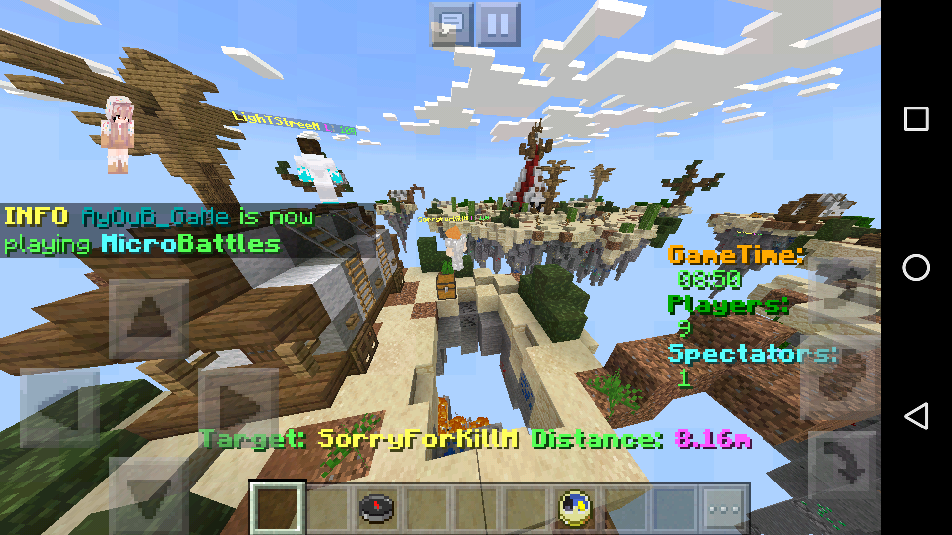 Screenshot_20190331-111934.png