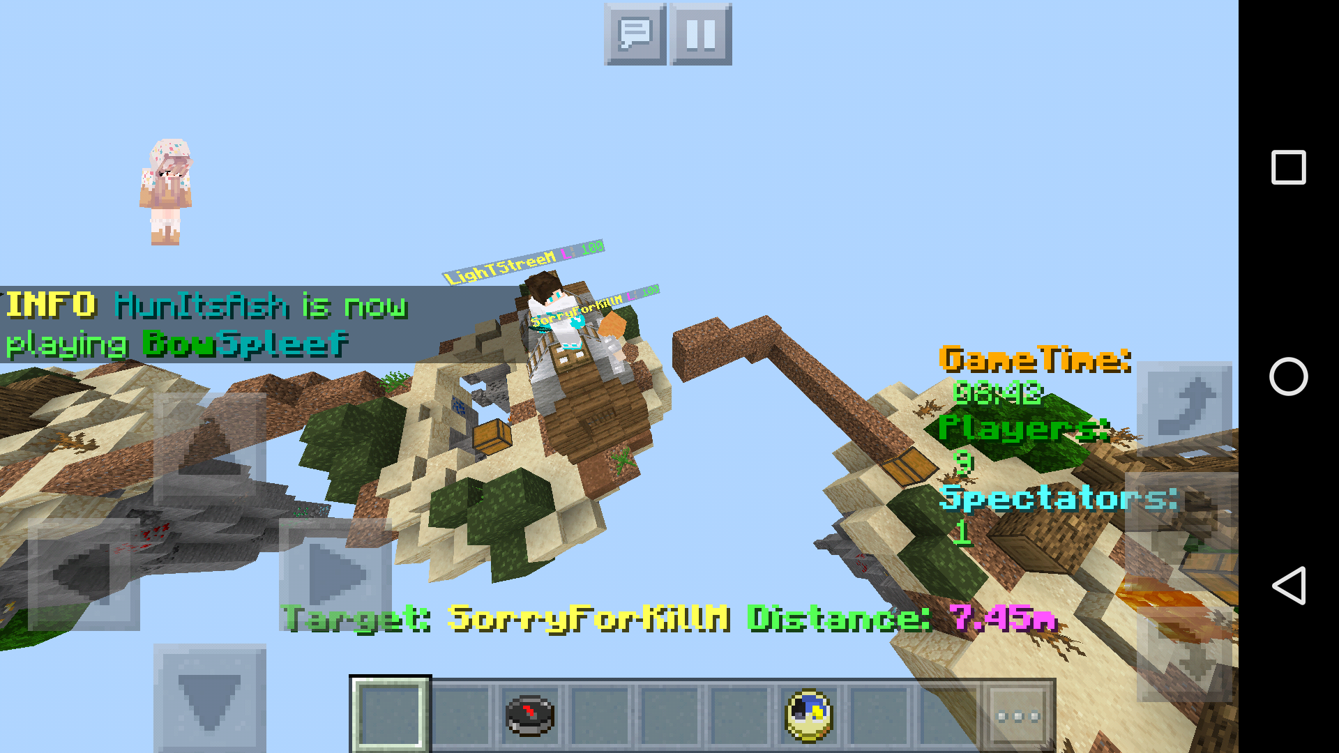Screenshot_20190331-111942.png