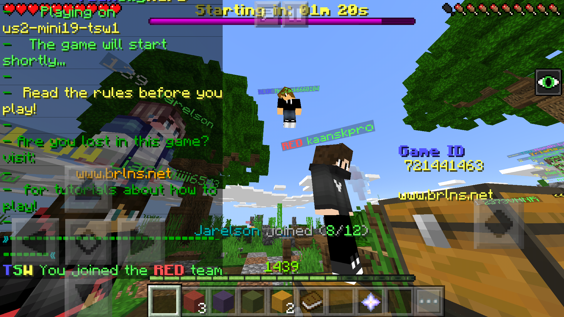 Screenshot_20190331-112623.png