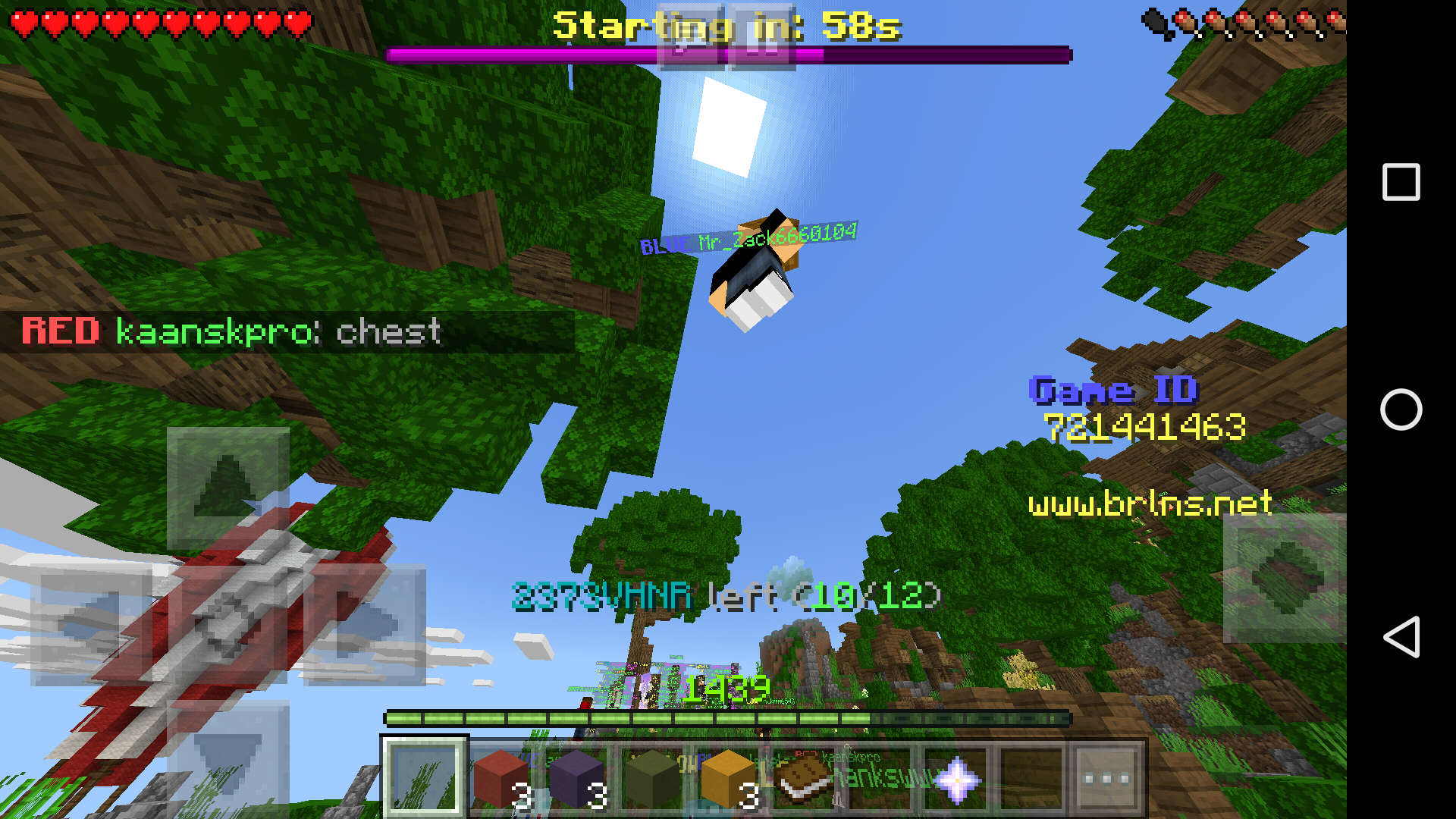 Screenshot_20190331-112646.png