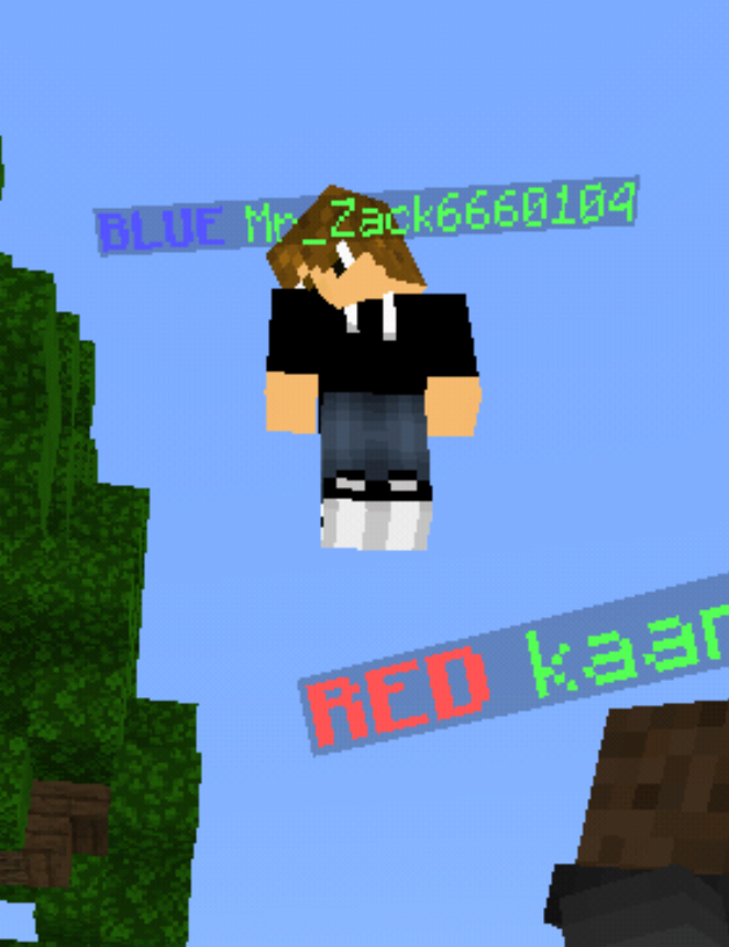 Screenshot_20190331-112948~2.png