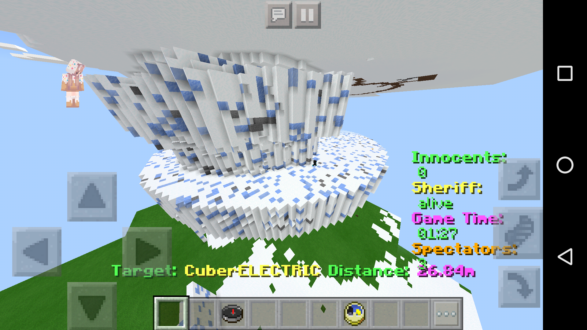 Screenshot_20190331-115119.png