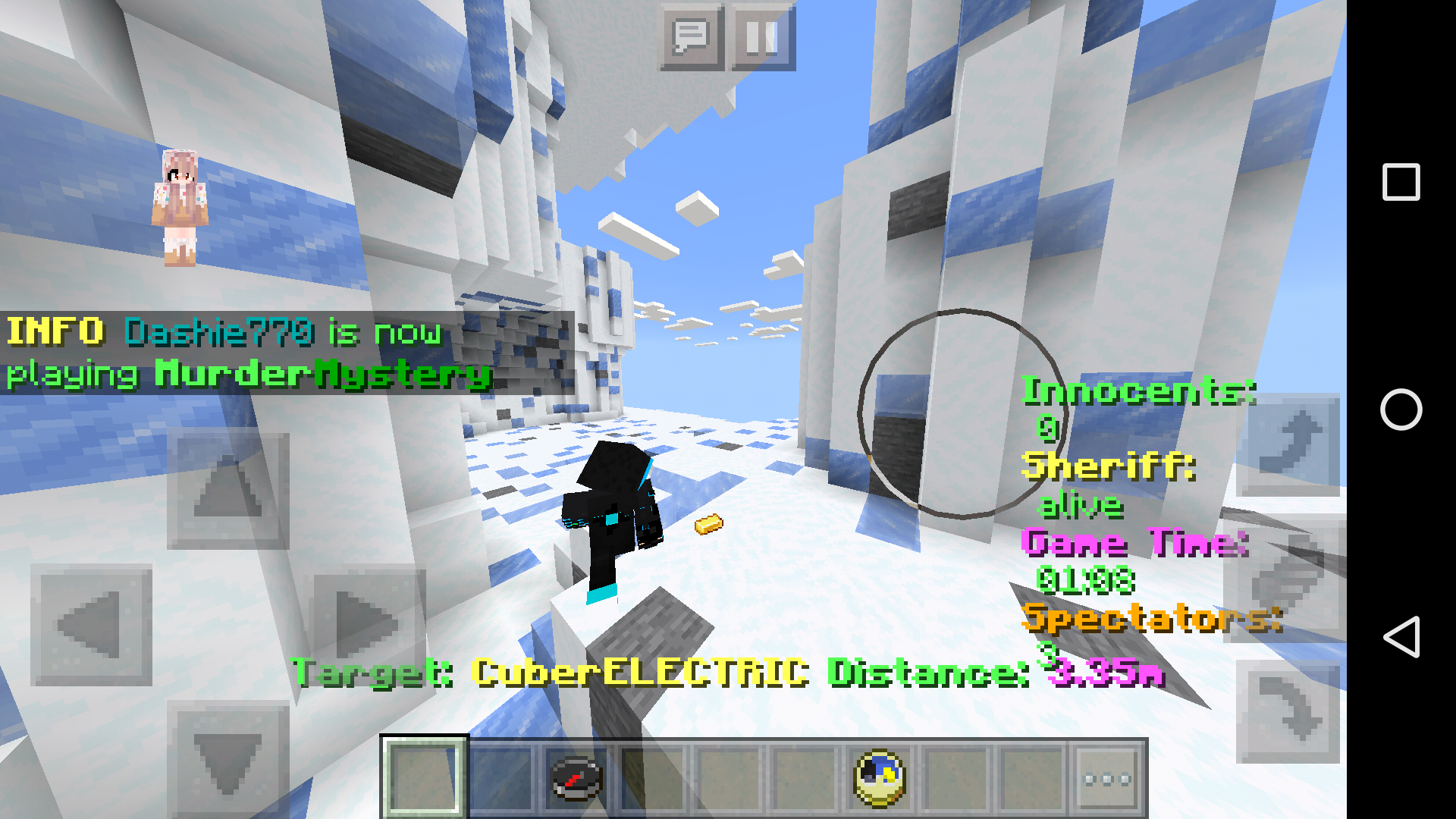 Screenshot_20190331-115137.png