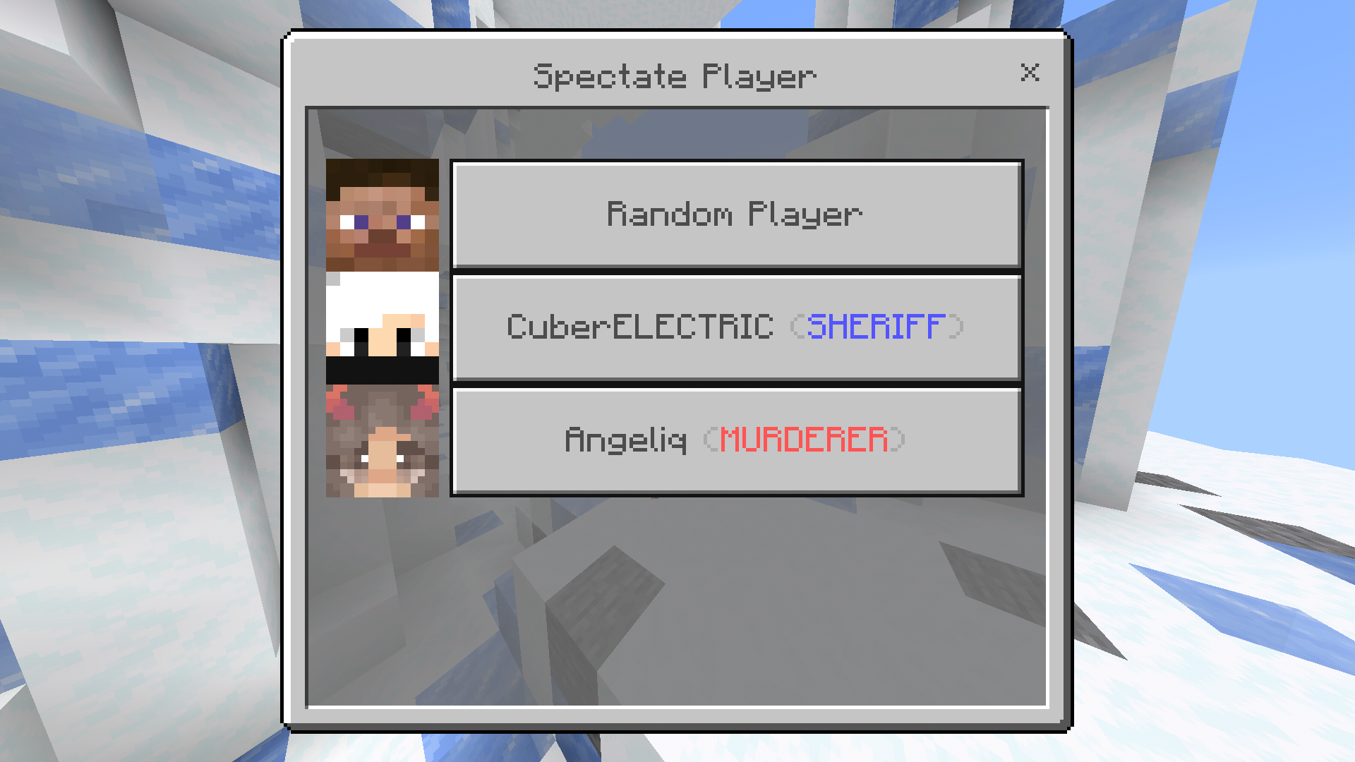 Screenshot_20190331-115151.png