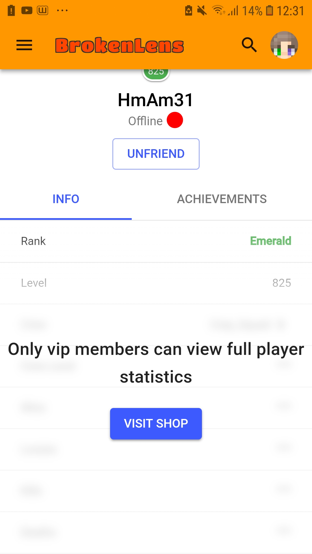 Screenshot_20190331-123139_Chrome.jpg
