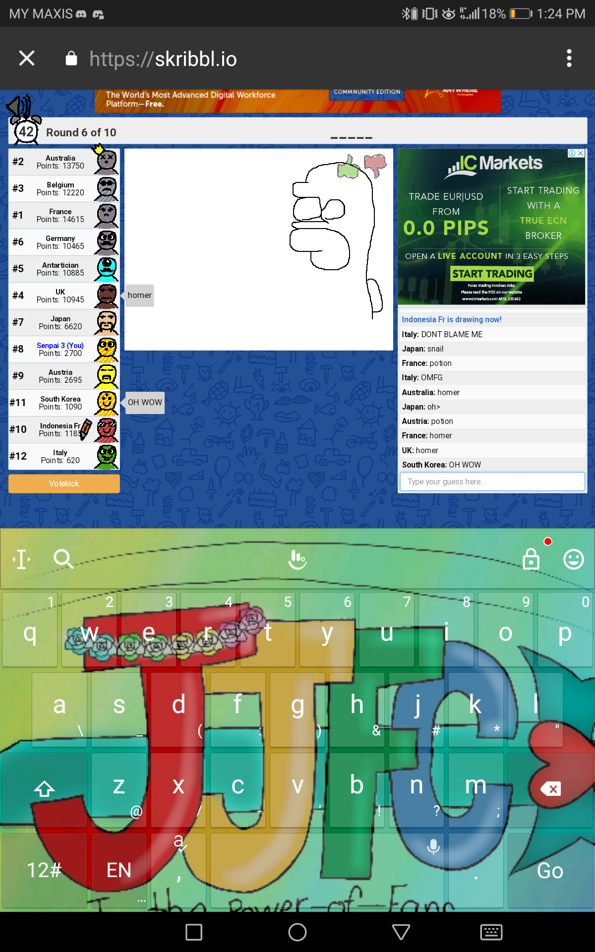 Screenshot_20190331-132428.png