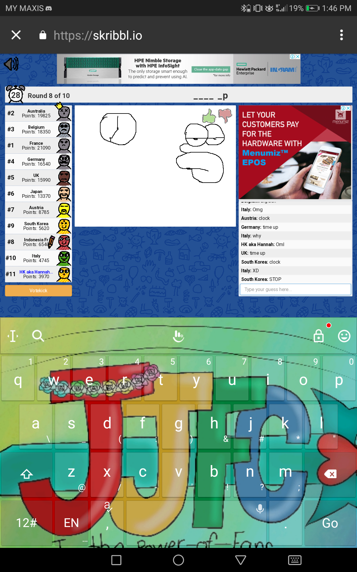 Screenshot_20190331-134615.png