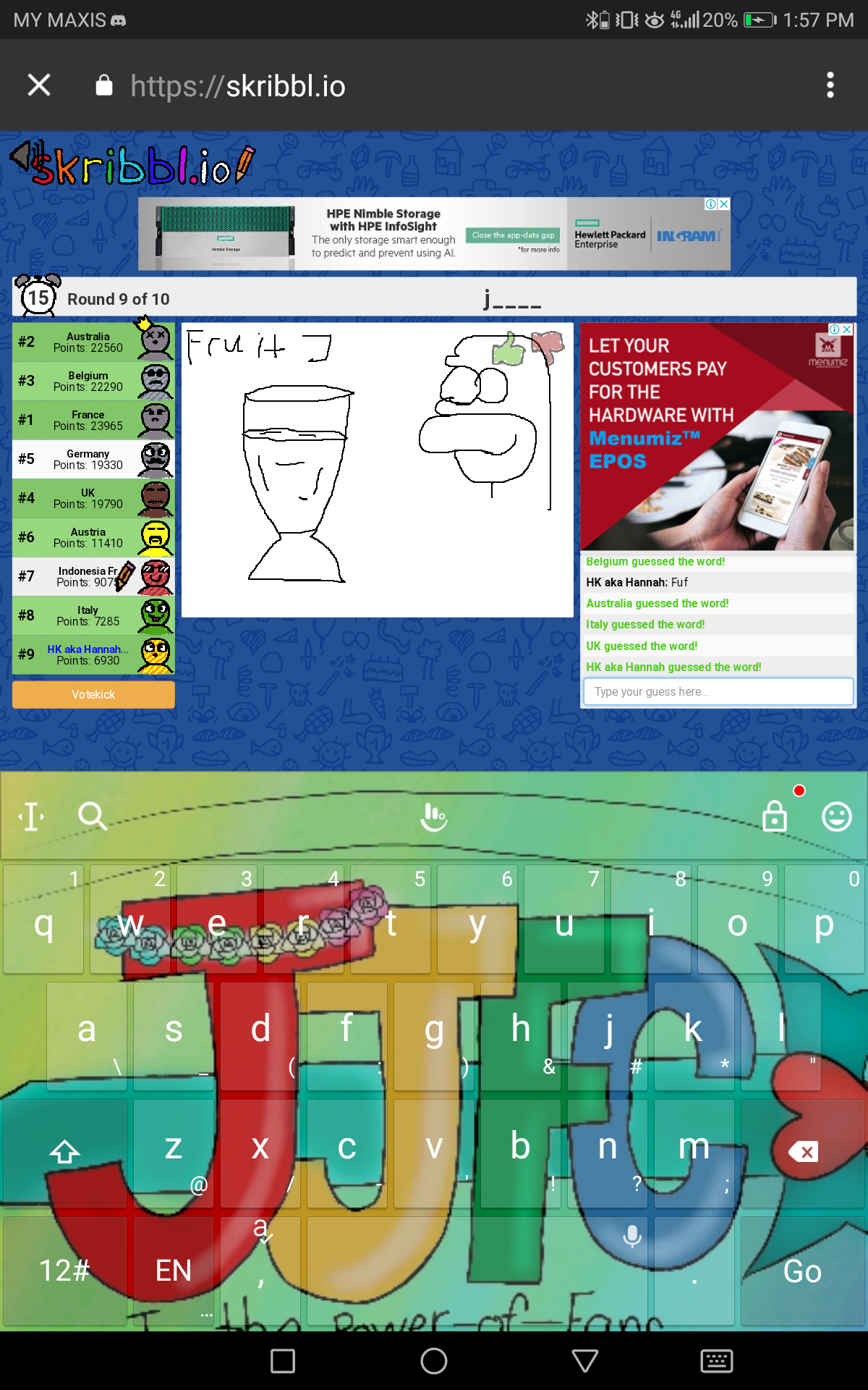 Screenshot_20190331-135757.png