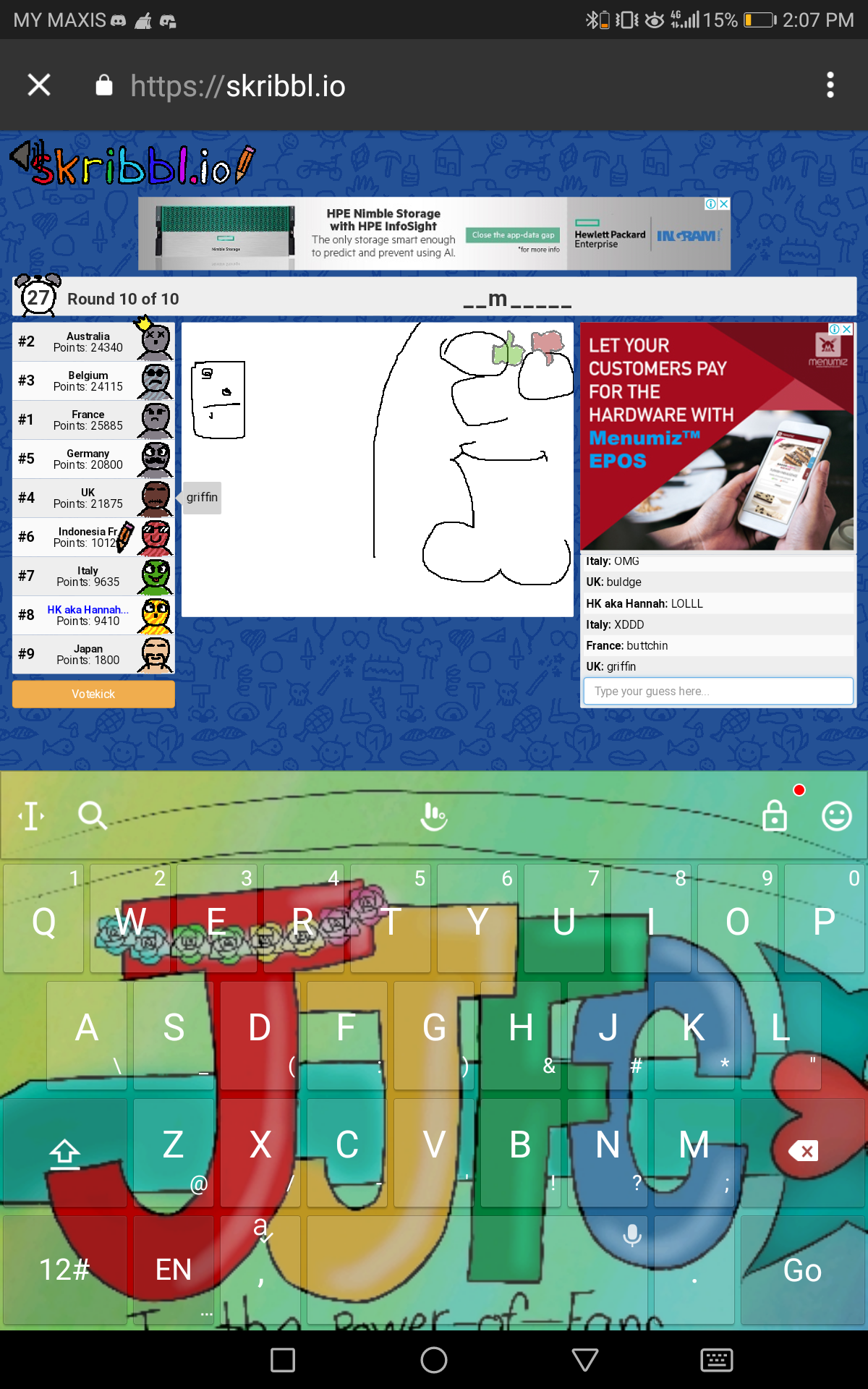 Screenshot_20190331-140721.png