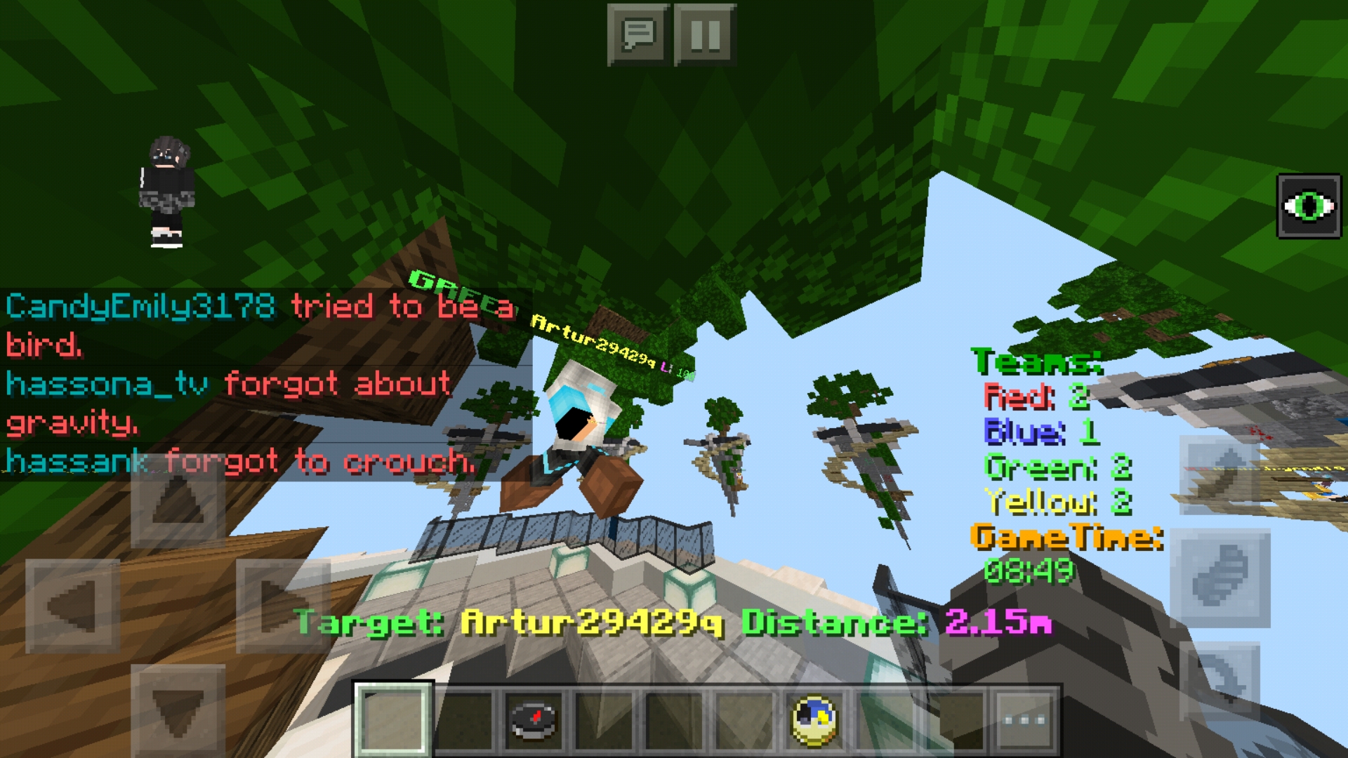 Screenshot_20190331-154915_Minecraft.jpg