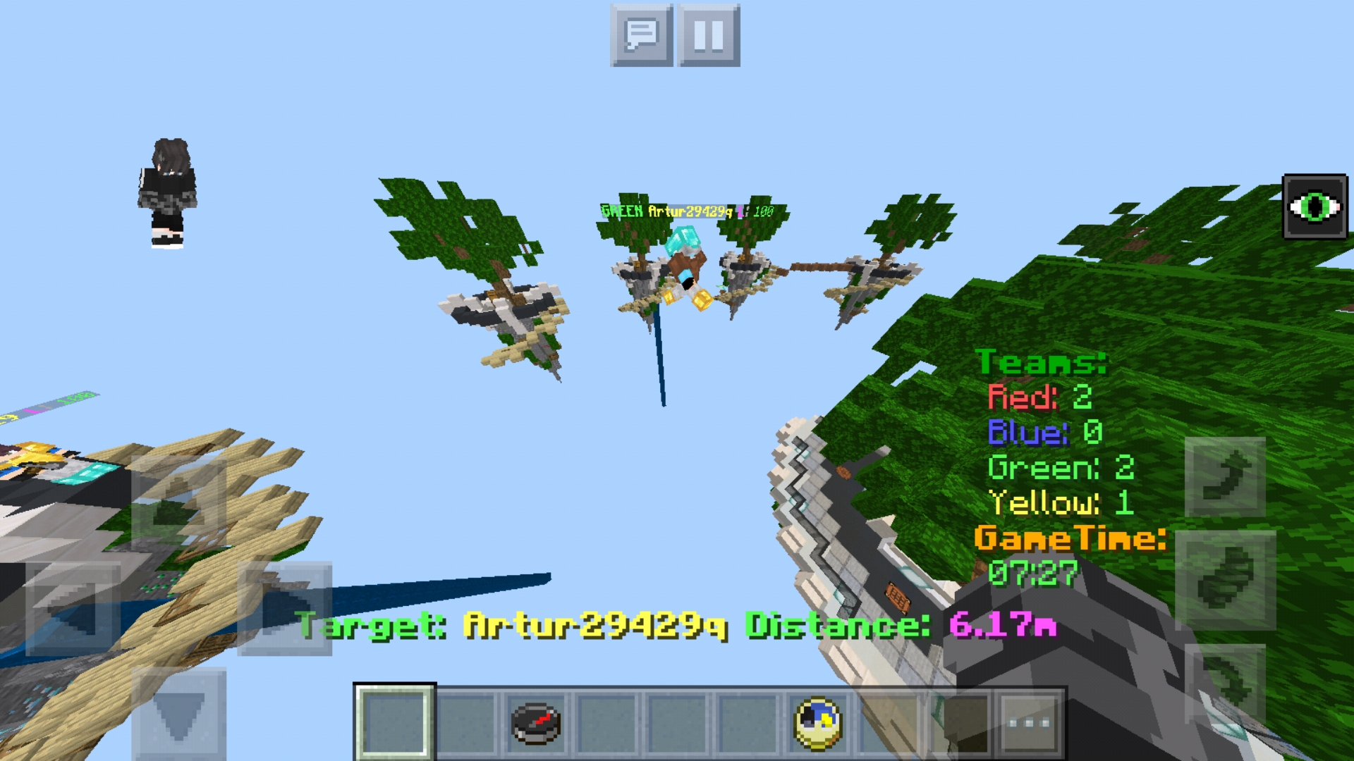 Screenshot_20190331-155038_Minecraft.jpg