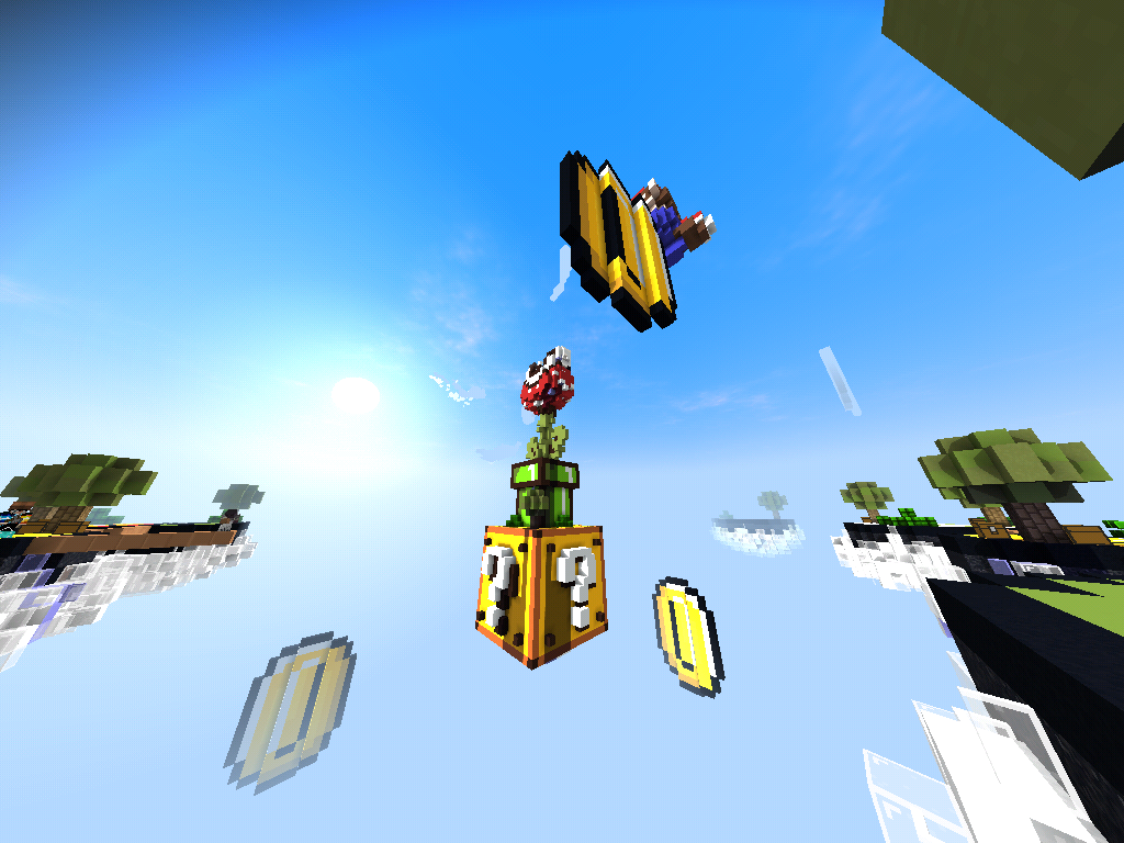 Screenshot_20190331-201307.png