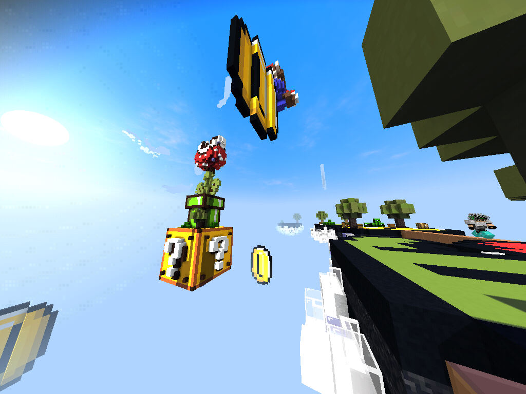 Screenshot_20190331-201314.png