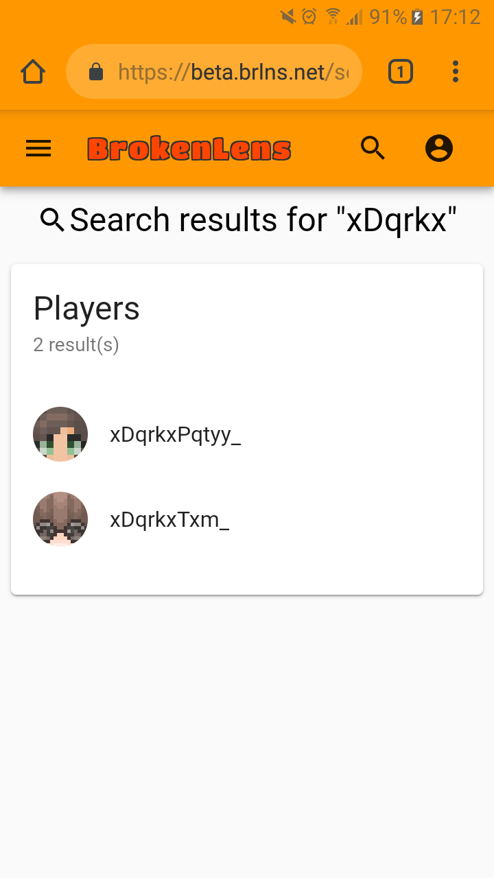 Screenshot_20190401-171206.png