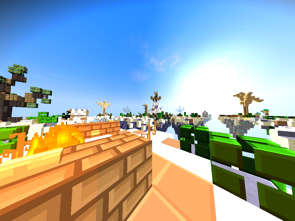 Screenshot_20190401-181240.png