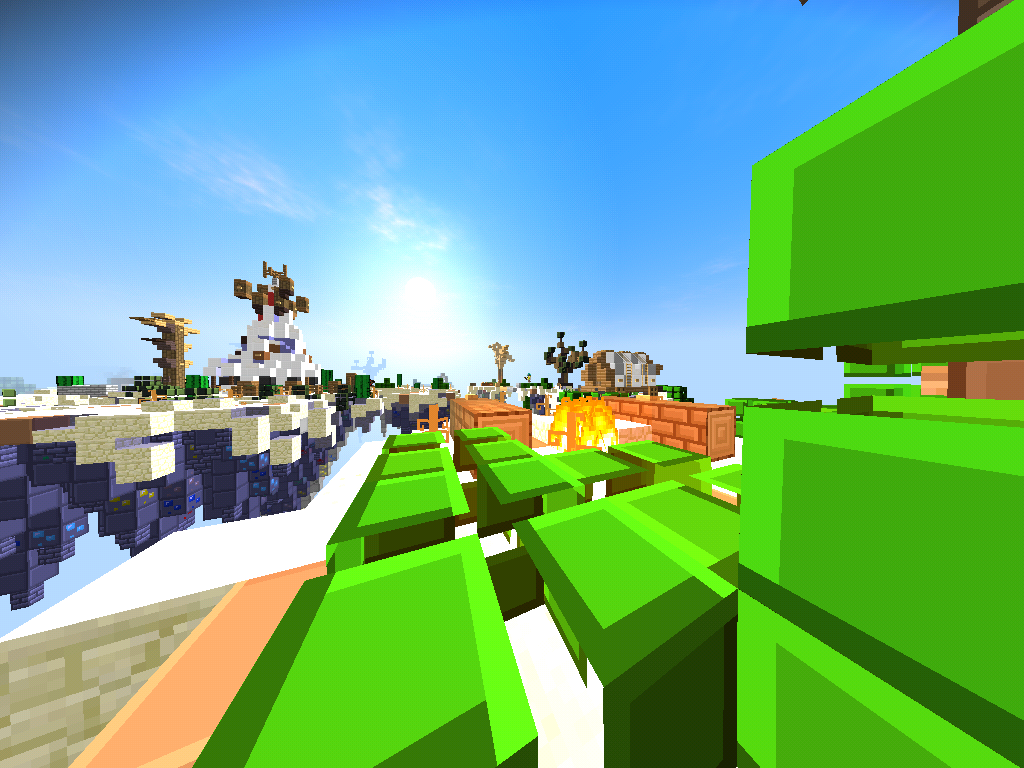 Screenshot_20190401-181251.png