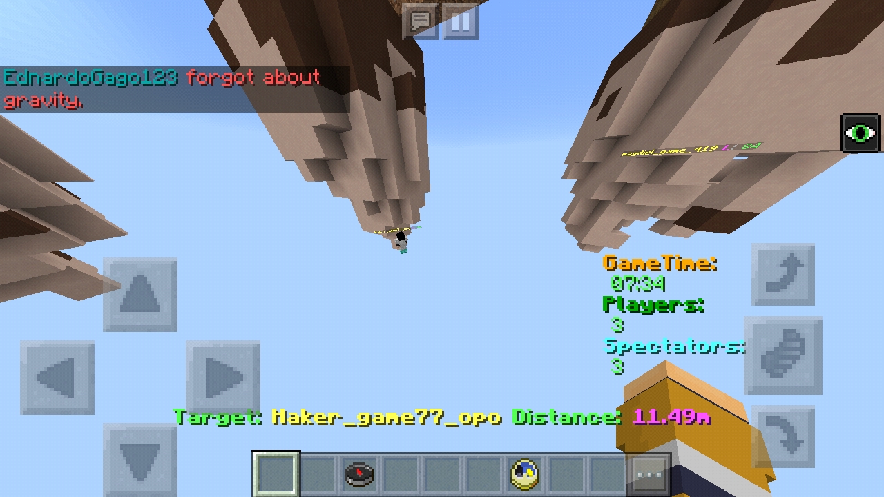 Screenshot_20190401-191526.jpg