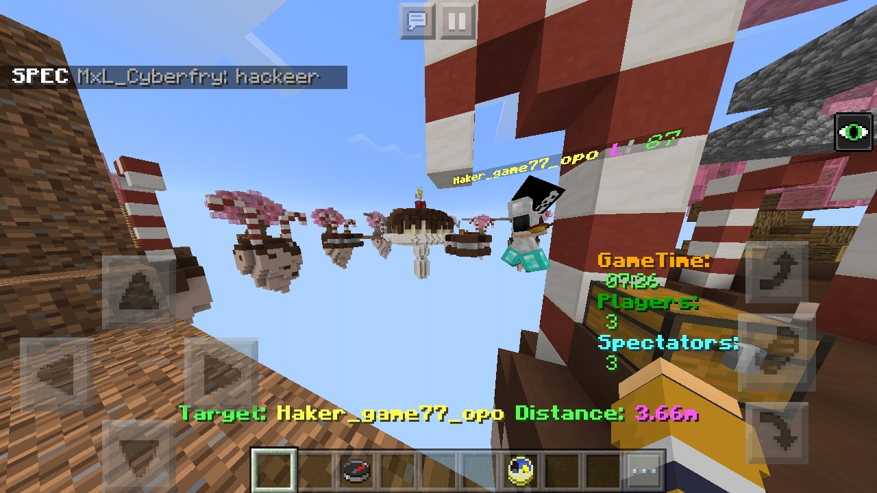 Screenshot_20190401-191535.jpg